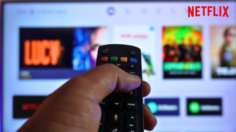 Netflix Subscription Plans in India: Which One is Right for You? 🎬🔥