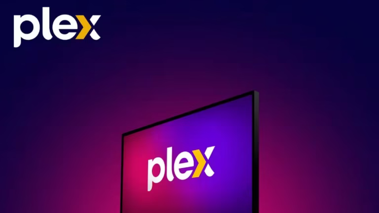 Plex